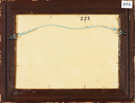 Забагрин Альберт Геннадьевич. Ветлуга 